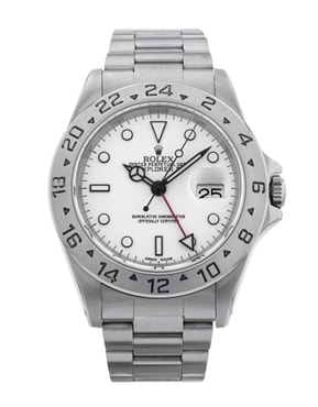 From rare and collectible pieces to nostalgic slices of heritage